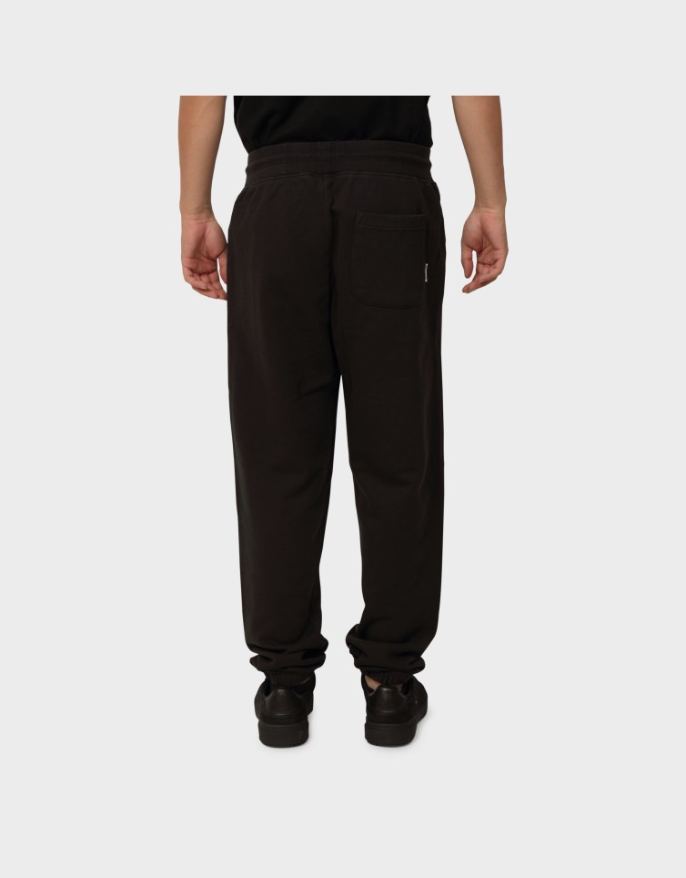 ATHLETIC TRACKSUIT