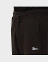 ATHLETIC TRACKSUIT