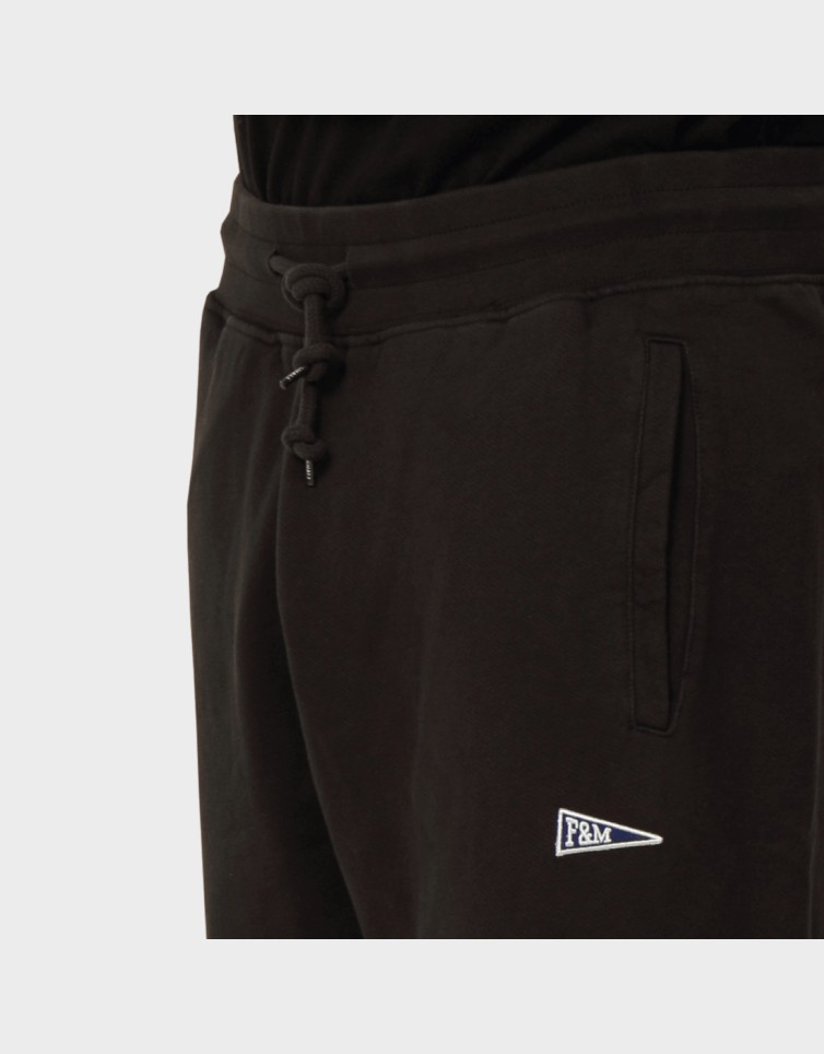 ATHLETIC TRACKSUIT