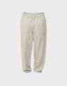 ATHLETIC TRACKSUIT