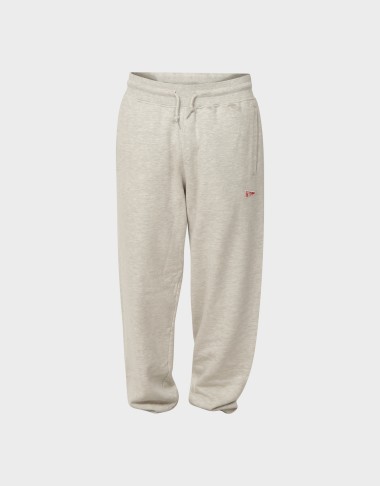 ATHLETIC TRACKSUIT
