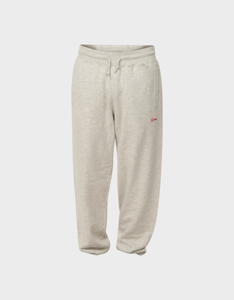 ATHLETIC TRACKSUIT