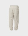 ATHLETIC TRACKSUIT