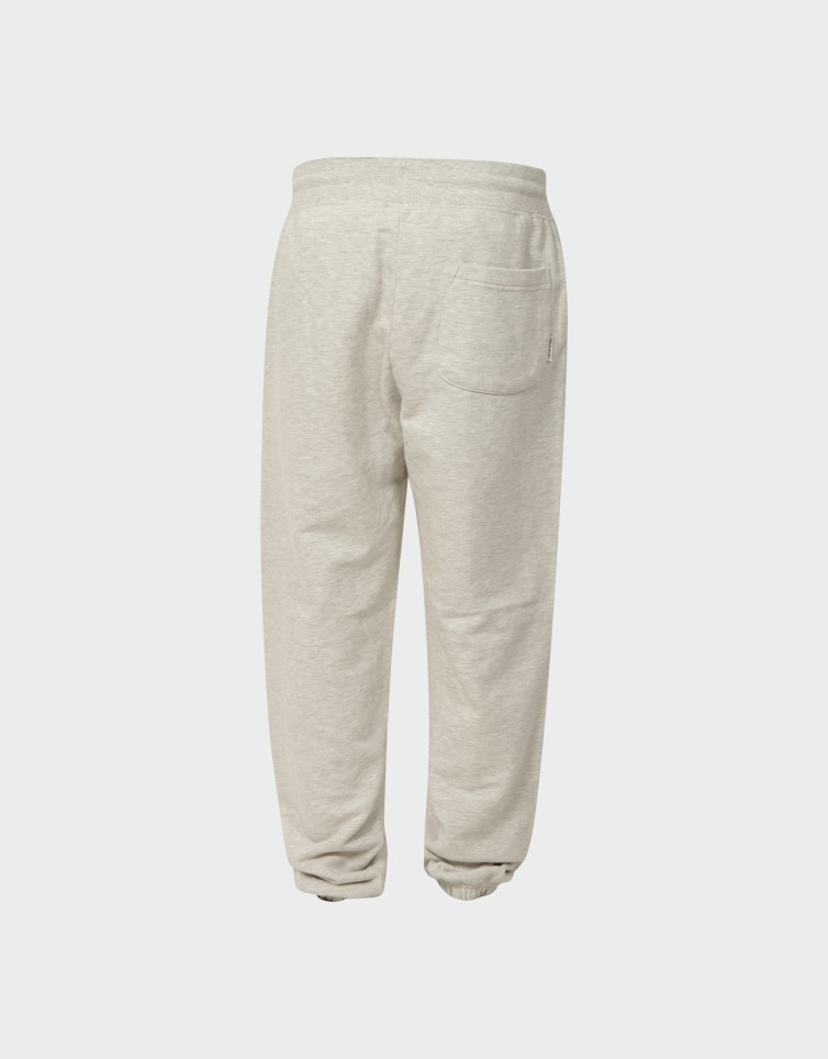 ATHLETIC TRACKSUIT