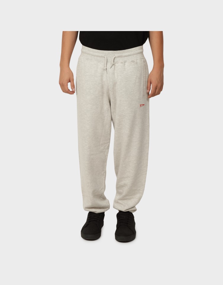 ATHLETIC TRACKSUIT