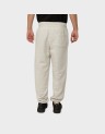 ATHLETIC TRACKSUIT