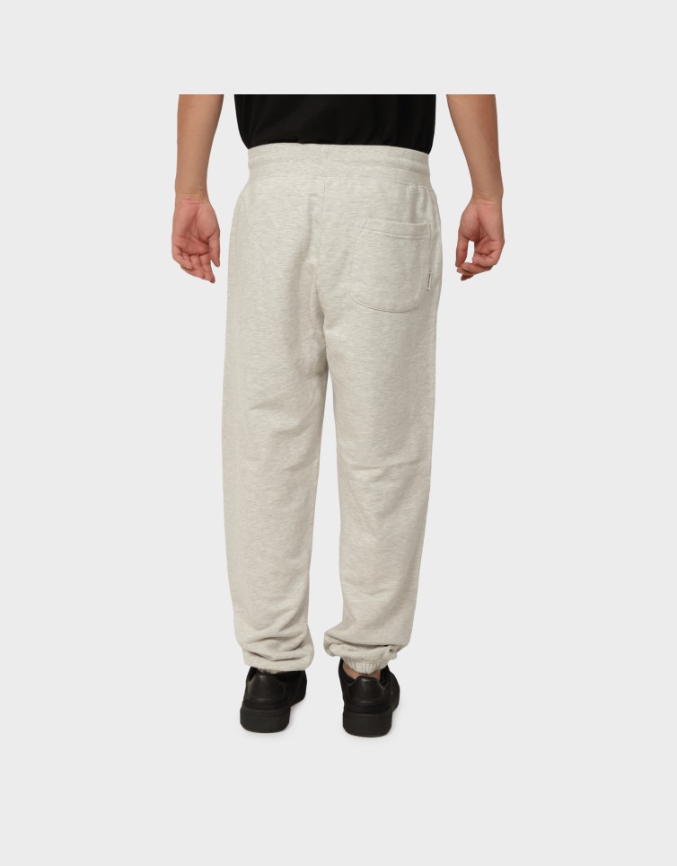 ATHLETIC TRACKSUIT