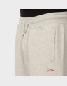 ATHLETIC TRACKSUIT