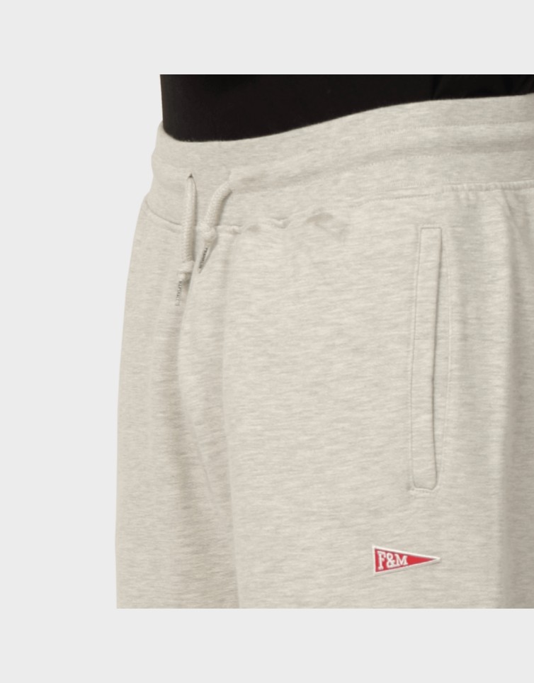 ATHLETIC TRACKSUIT