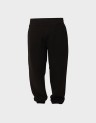 ESSENTIAL SWEATPANTS