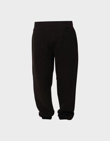 ESSENTIAL SWEATPANTS