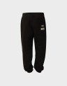 ESSENTIAL SWEATPANTS