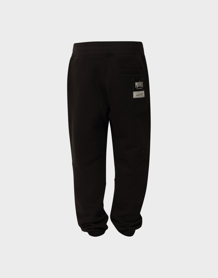 ESSENTIAL SWEATPANTS
