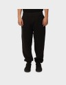 ESSENTIAL SWEATPANTS