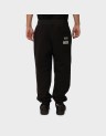 ESSENTIAL SWEATPANTS