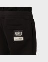 ESSENTIAL SWEATPANTS