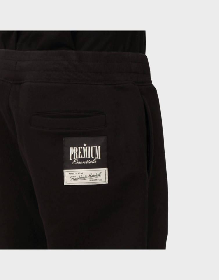 ESSENTIAL SWEATPANTS