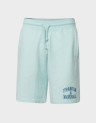 FLEECE SHORTS