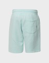 FLEECE SHORTS