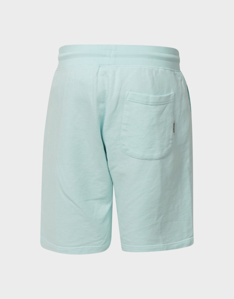 FLEECE SHORTS