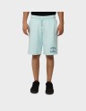FLEECE SHORTS