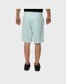 FLEECE SHORTS
