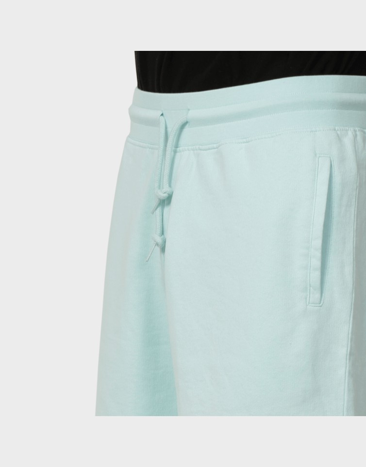FLEECE SHORTS