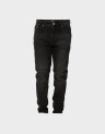 DENIM PANTS