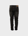 DENIM PANTS