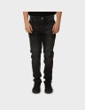 DENIM PANTS