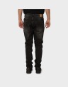 DENIM PANTS
