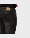 DENIM PANTS