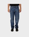 501®ORIGINAL FIT