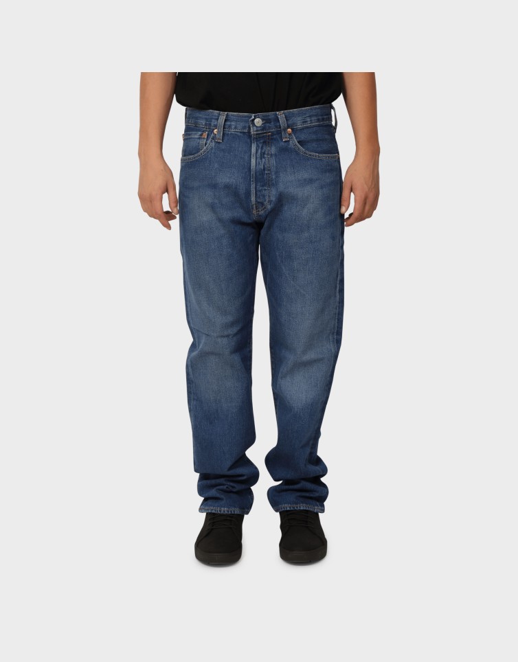 501®ORIGINAL FIT