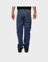 501®ORIGINAL FIT