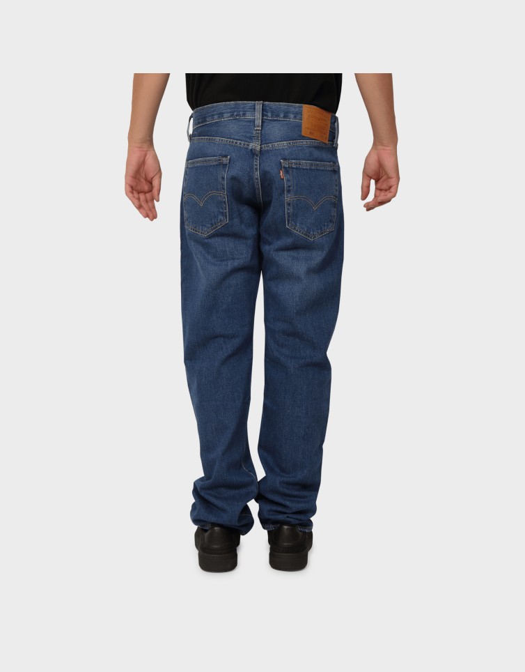 501®ORIGINAL FIT