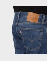 501®ORIGINAL FIT