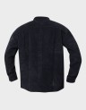 RLX WASHED CORD SHIRT EXT