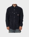 RLX WASHED CORD SHIRT EXT