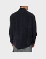 RLX WASHED CORD SHIRT EXT