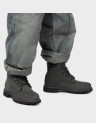 ALBURN 6 INCH LACE UP