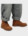 REDWOOD FALLS MID WATERPROOF