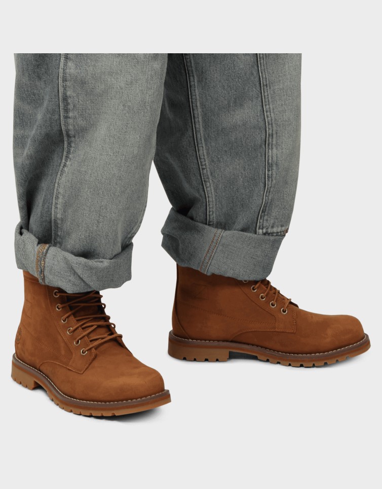 REDWOOD FALLS MID WATERPROOF