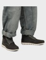 BRADSTREET MID LACE UP