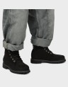ALBURN 6 INCH LACE UP