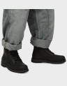 REDWOOD FALLS MID WATERPROOF
