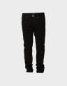STRETCH DENIM