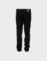 STRETCH DENIM