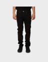 STRETCH DENIM