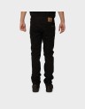 STRETCH DENIM
